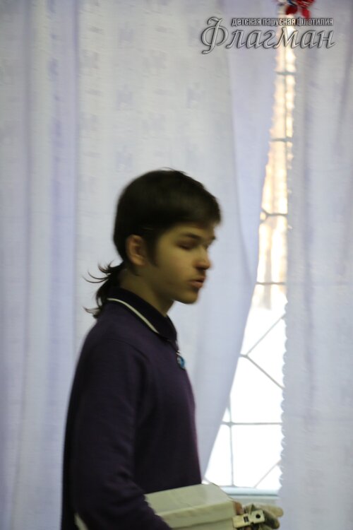 IMG_0110